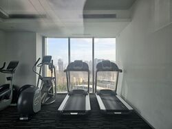 Arc 380 (D8), Office #451330091